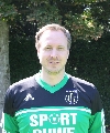 Carsten Motzkus
